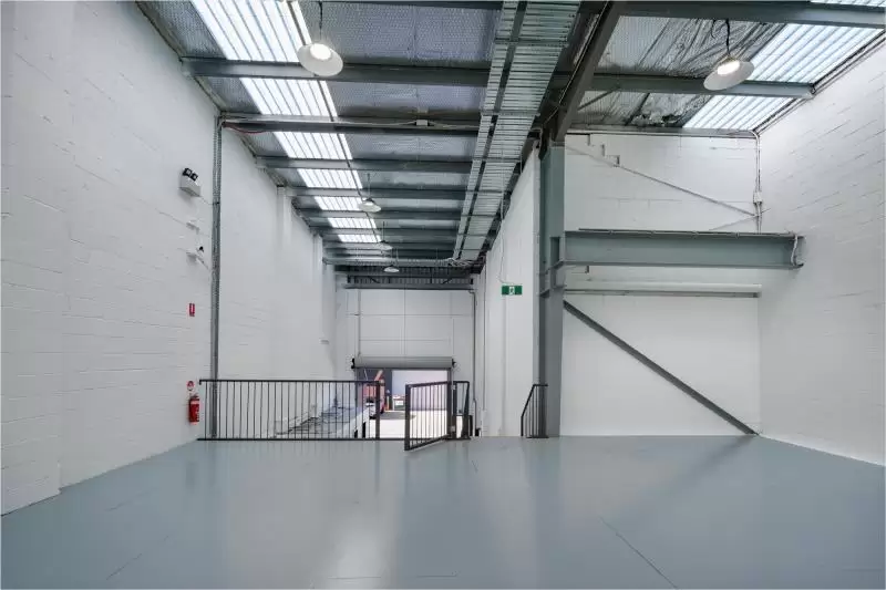 Photo #18: Unit L/77-79 Bassett Street, Mona Vale - Leased by One Commercial