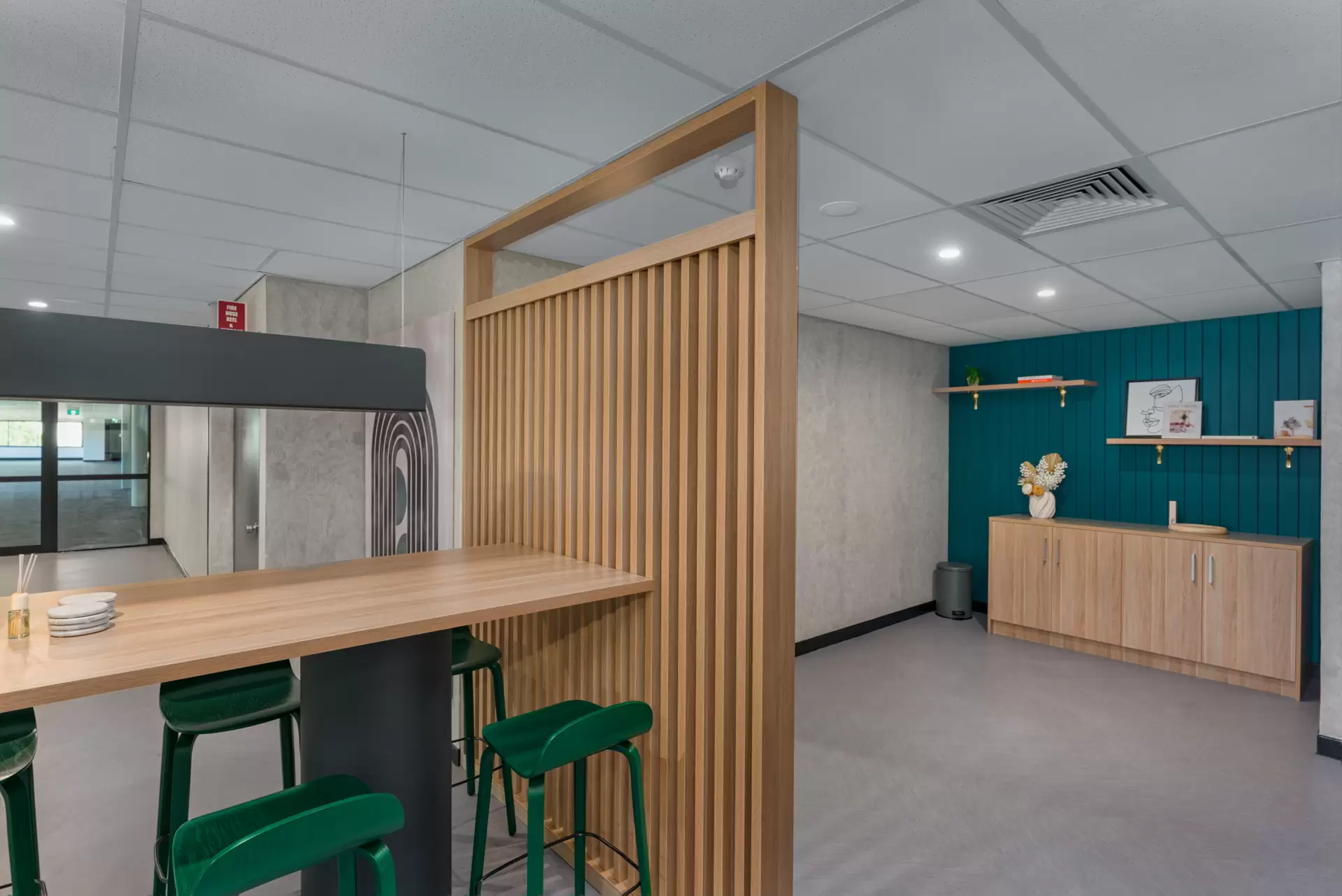 120 Old Pittwater Road, Brookvale Leased by One Commercial - image 1
