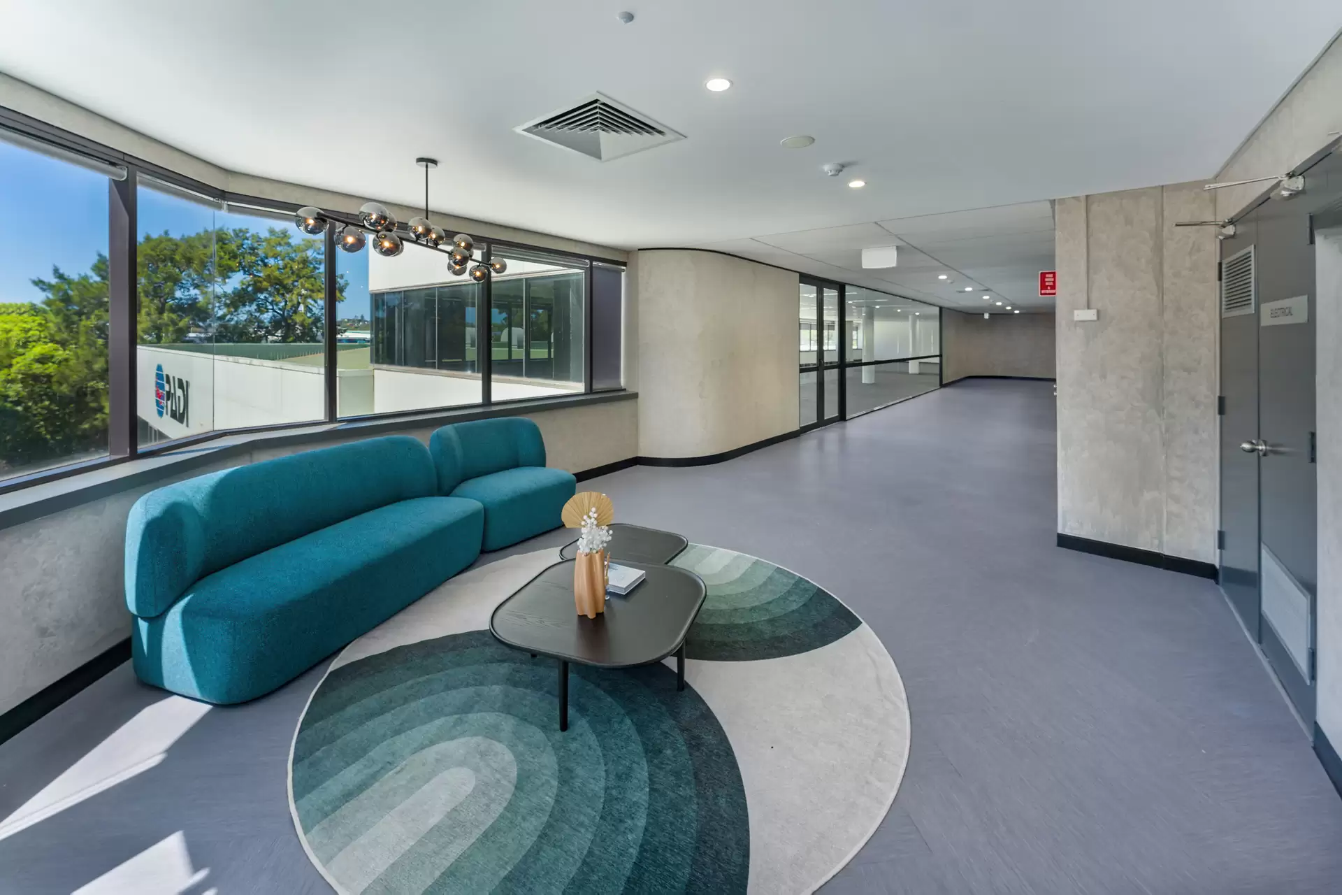 120 Old Pittwater Road, Brookvale Leased by One Commercial - image 1