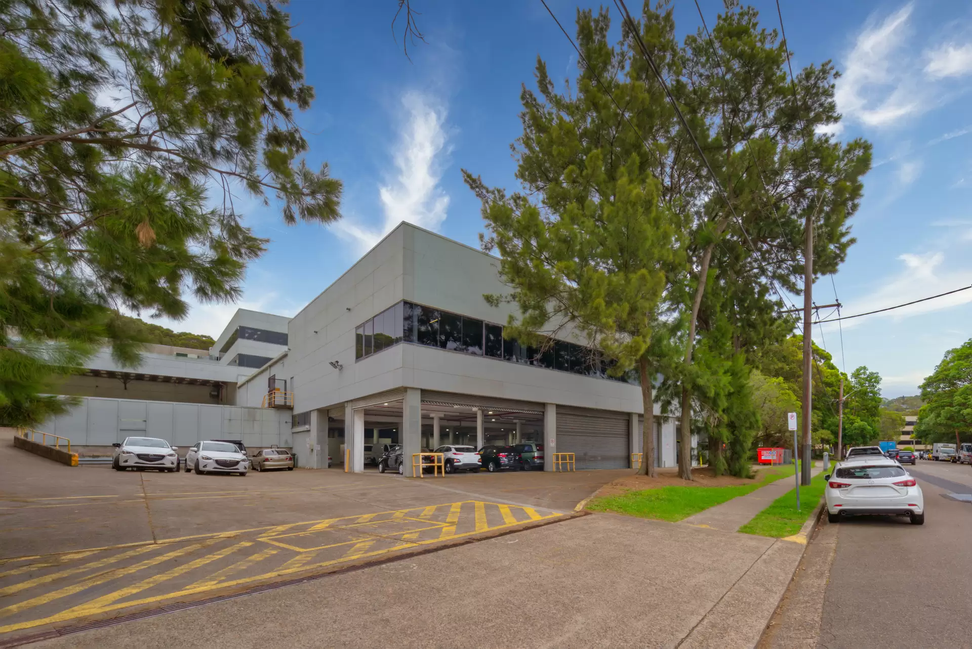 120 Old Pittwater Road, Brookvale Leased by One Commercial - image 1