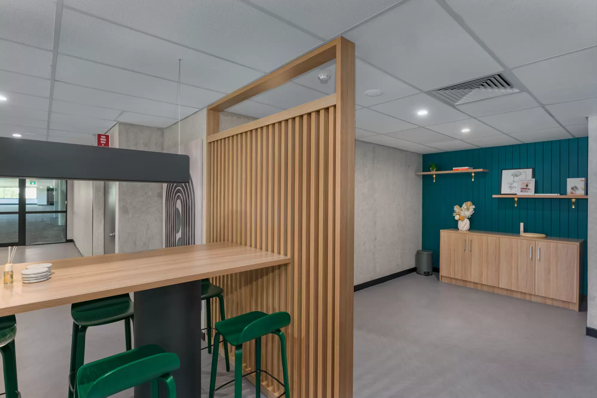 120 Old Pittwater Road, Brookvale Leased by One Commercial - image 6