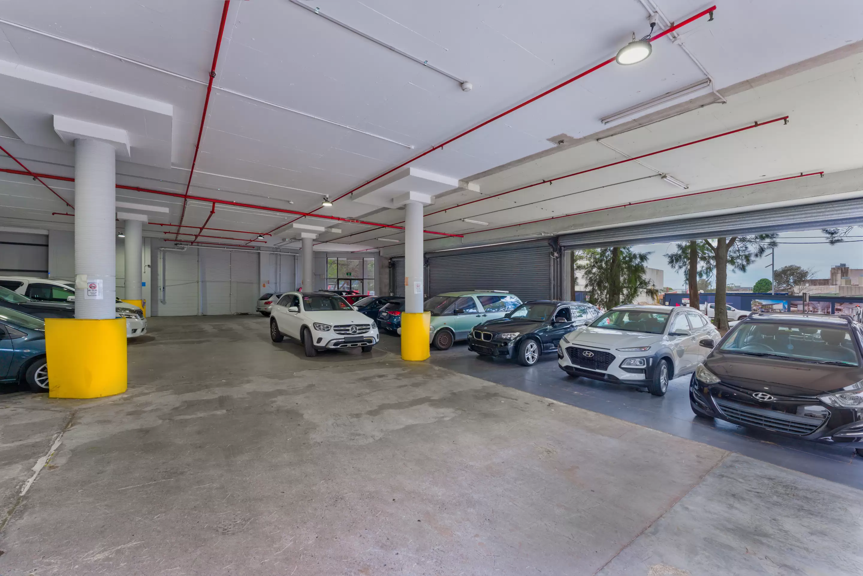 120 Old Pittwater Road, Brookvale Leased by One Commercial - image 21