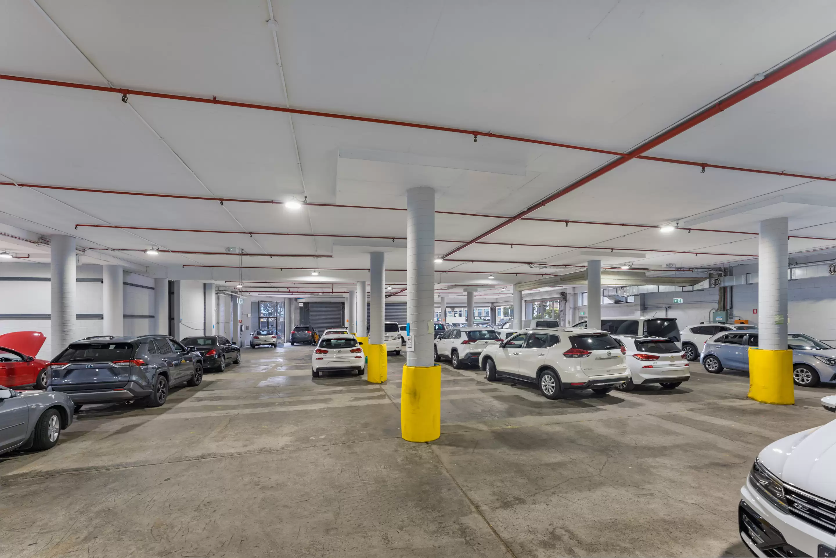 120 Old Pittwater Road, Brookvale Leased by One Commercial - image 22