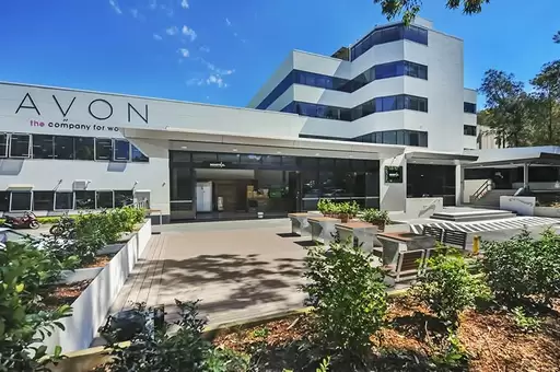 120 Old Pittwater Road, Brookvale Leased by One Commercial
