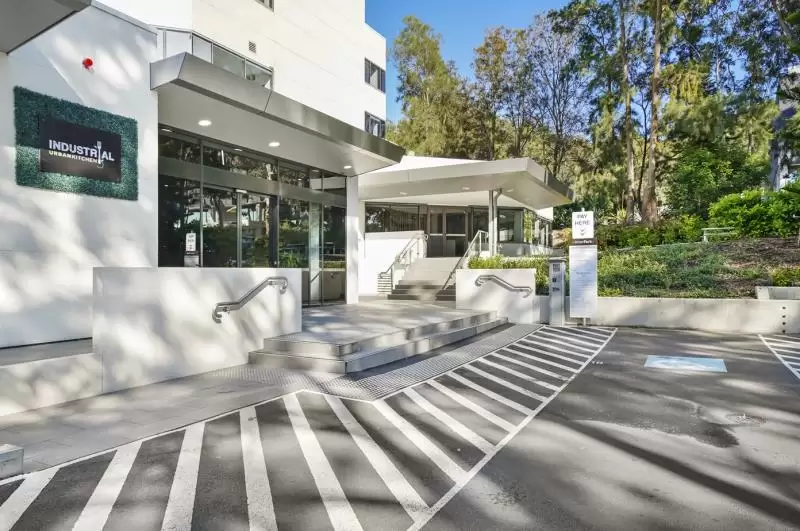 120 Old Pittwater Road, Brookvale Leased by One Commercial - image 7