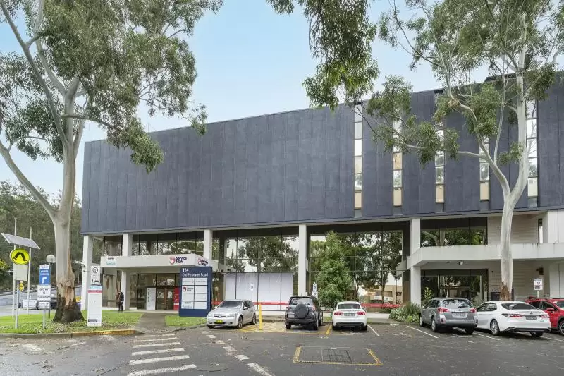 120 Old Pittwater Road, Brookvale Leased by One Commercial - image 12
