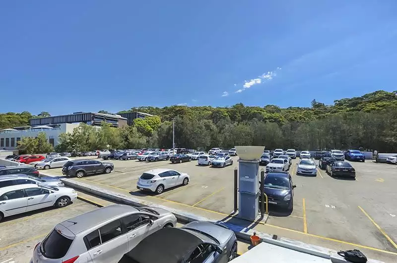 120 Old Pittwater Road, Brookvale Leased by One Commercial - image 10