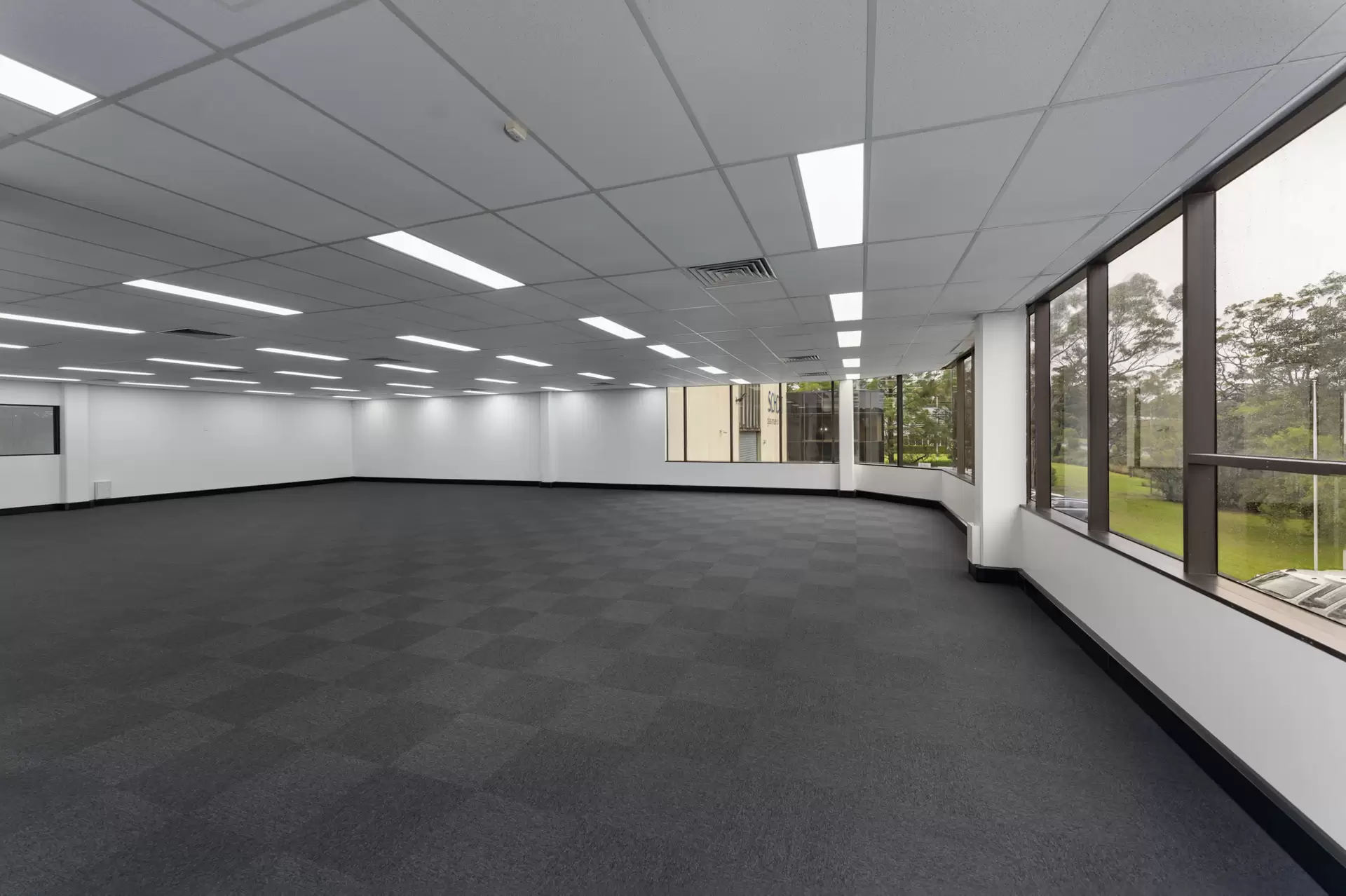 4 Skyline Place, Frenchs Forest Leased by One Commercial - image 1