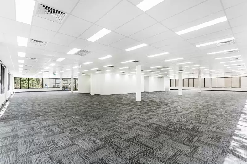 Photo #2: Pymble - For Lease by One Commercial