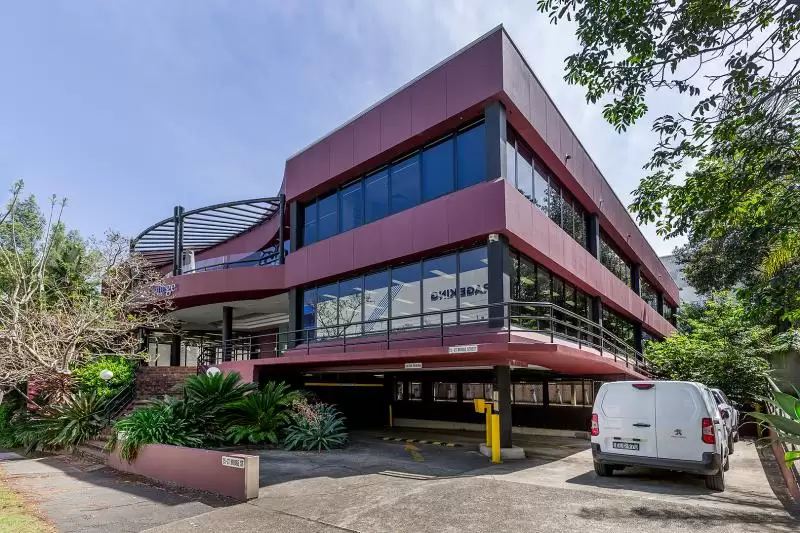 Photo #3: Pymble - For Lease by One Commercial