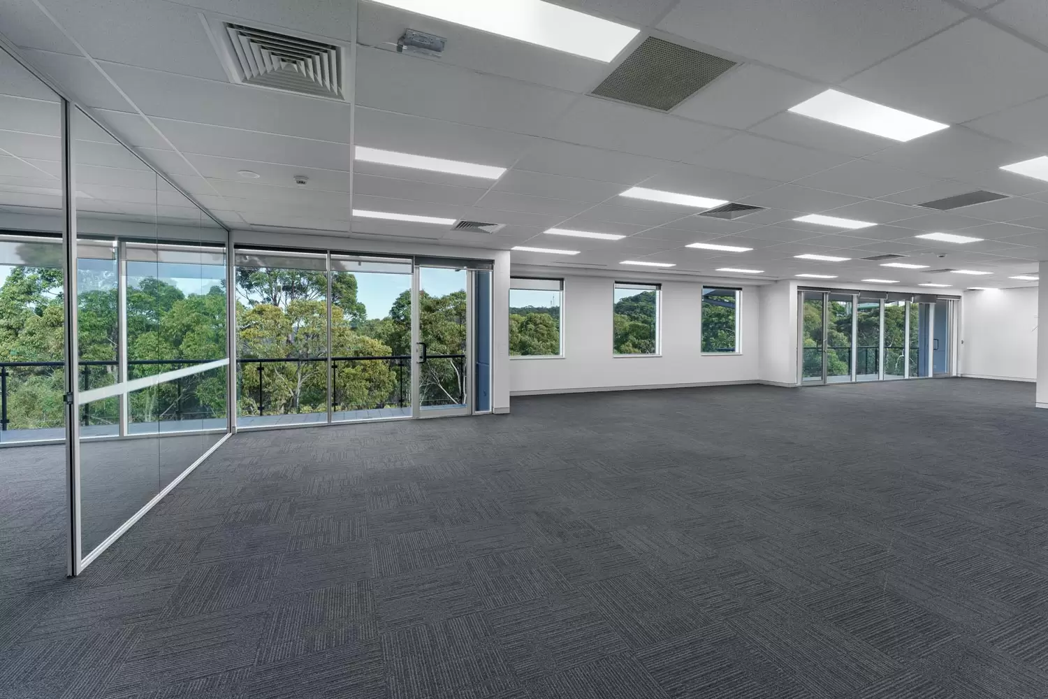 Photo #3: Belrose - For Lease by One Commercial