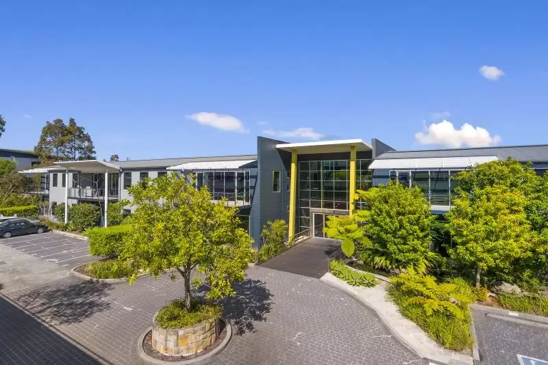 Photo #1: Belrose - For Lease by One Commercial