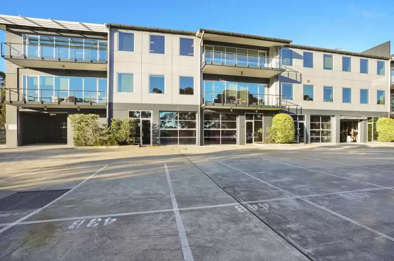 Photo #7: Belrose - For Lease by One Commercial
