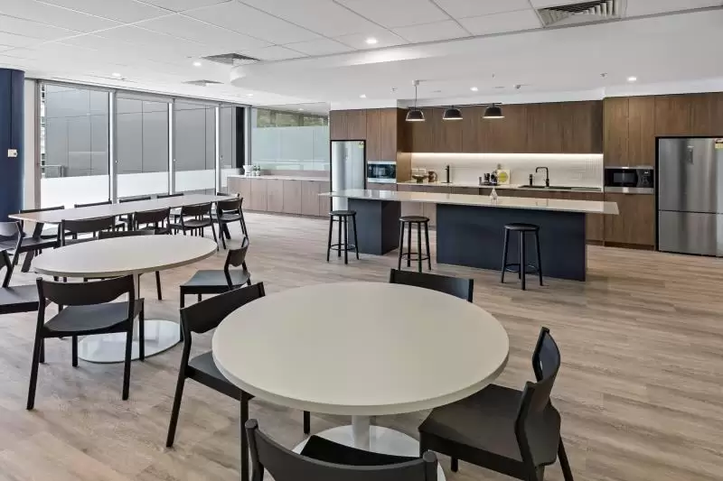 Photo #17: 2 Richardson Place, North Ryde - For Lease by One Commercial