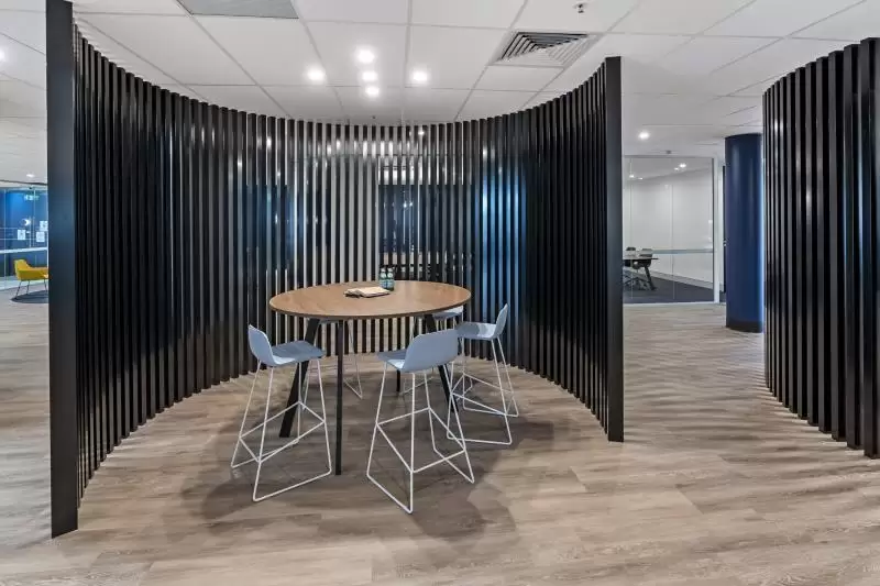 Photo #20: 2 Richardson Place, North Ryde - For Lease by One Commercial
