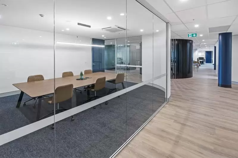 Photo #5: 2 Richardson Place, North Ryde - For Lease by One Commercial