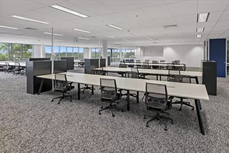 Photo #16: 2 Richardson Place, North Ryde - For Lease by One Commercial