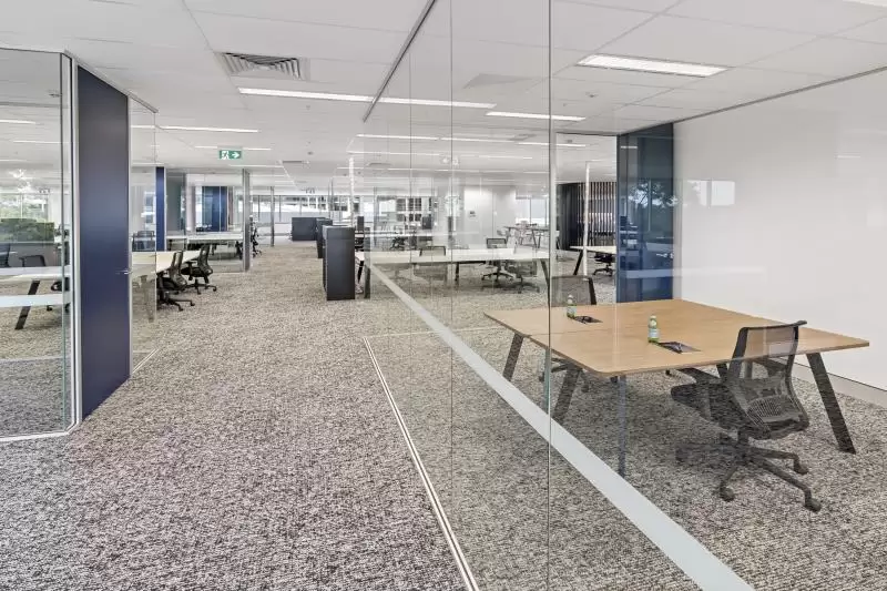 Photo #15: 2 Richardson Place, North Ryde - For Lease by One Commercial