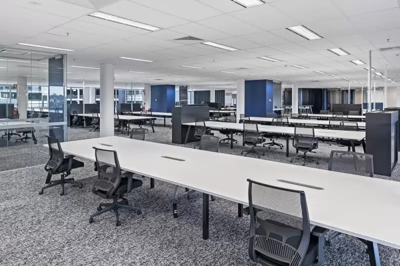 Photo #13: 2 Richardson Place, North Ryde - For Lease by One Commercial