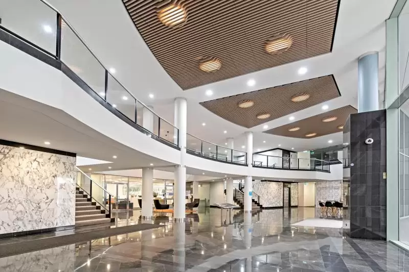 Photo #7: Lane Cove - For Lease by One Commercial