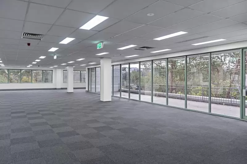 Photo #4: Lane Cove - For Lease by One Commercial