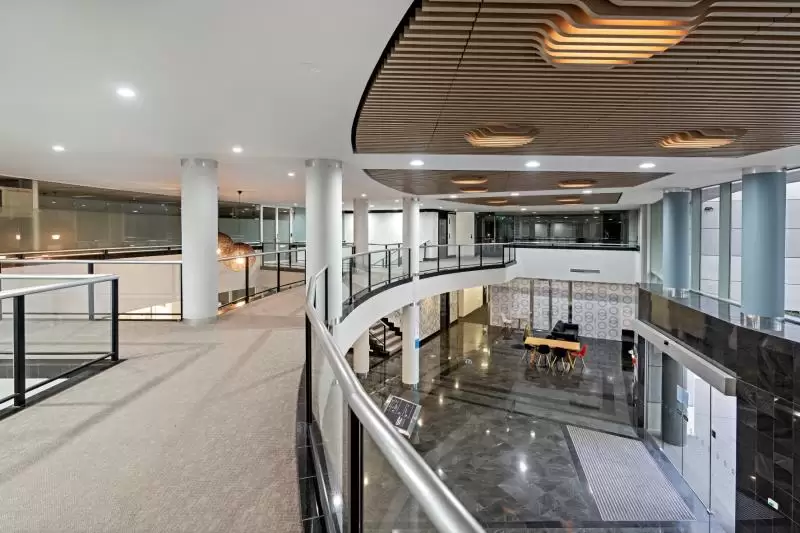Photo #9: Lane Cove - For Lease by One Commercial