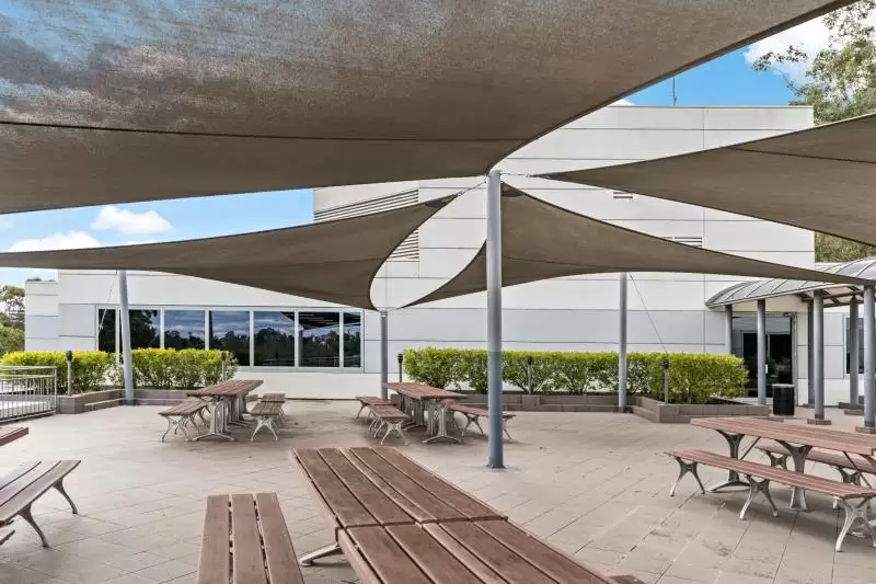 Photo #8: Lane Cove - For Lease by One Commercial