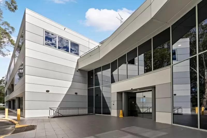 Photo #5: Lane Cove - For Lease by One Commercial