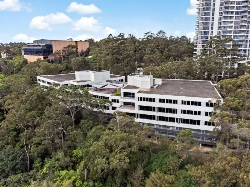 Photo #1: Lane Cove - For Lease by One Commercial