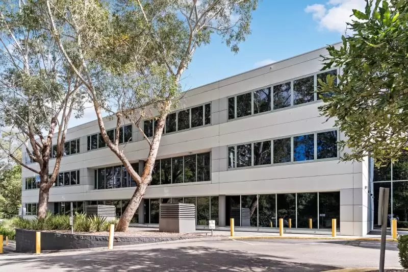 Photo #6: Lane Cove - For Lease by One Commercial