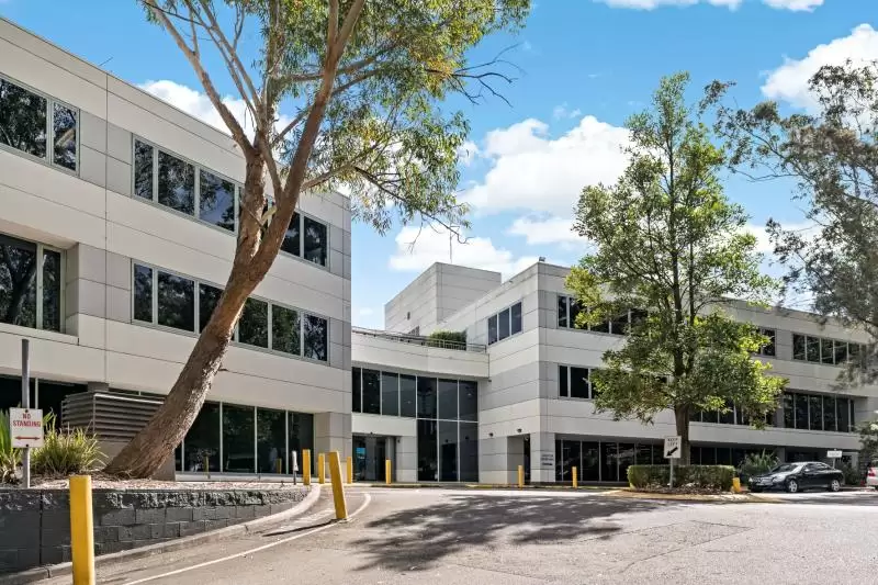 Photo #3: Lane Cove - For Lease by One Commercial