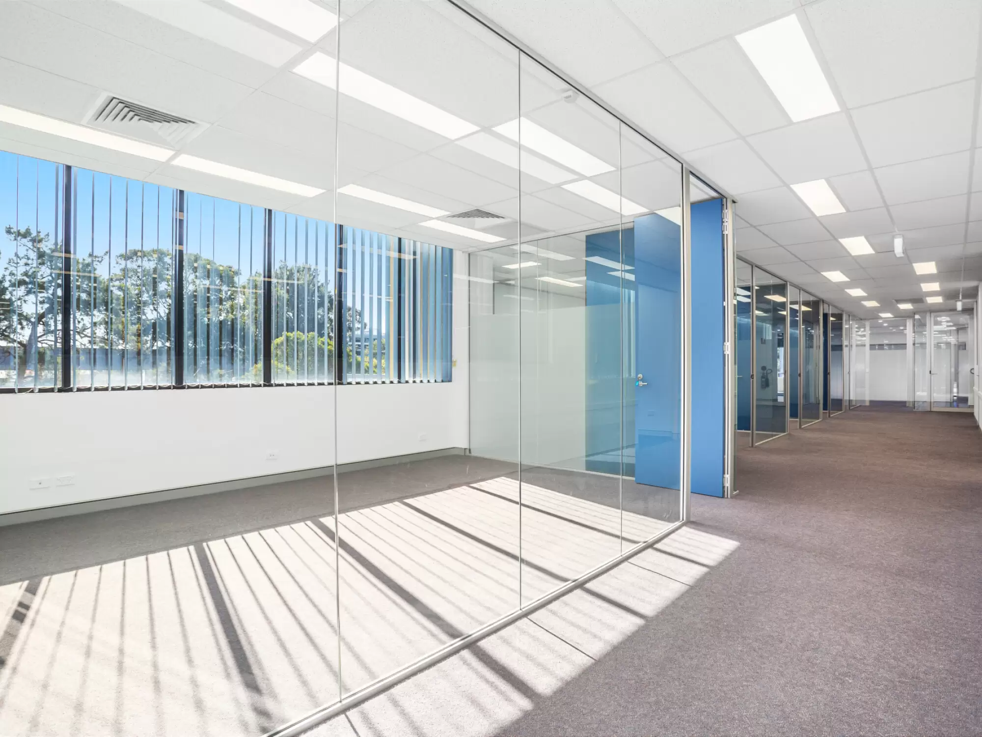 Photo #3: Lane Cove - For Lease by One Commercial
