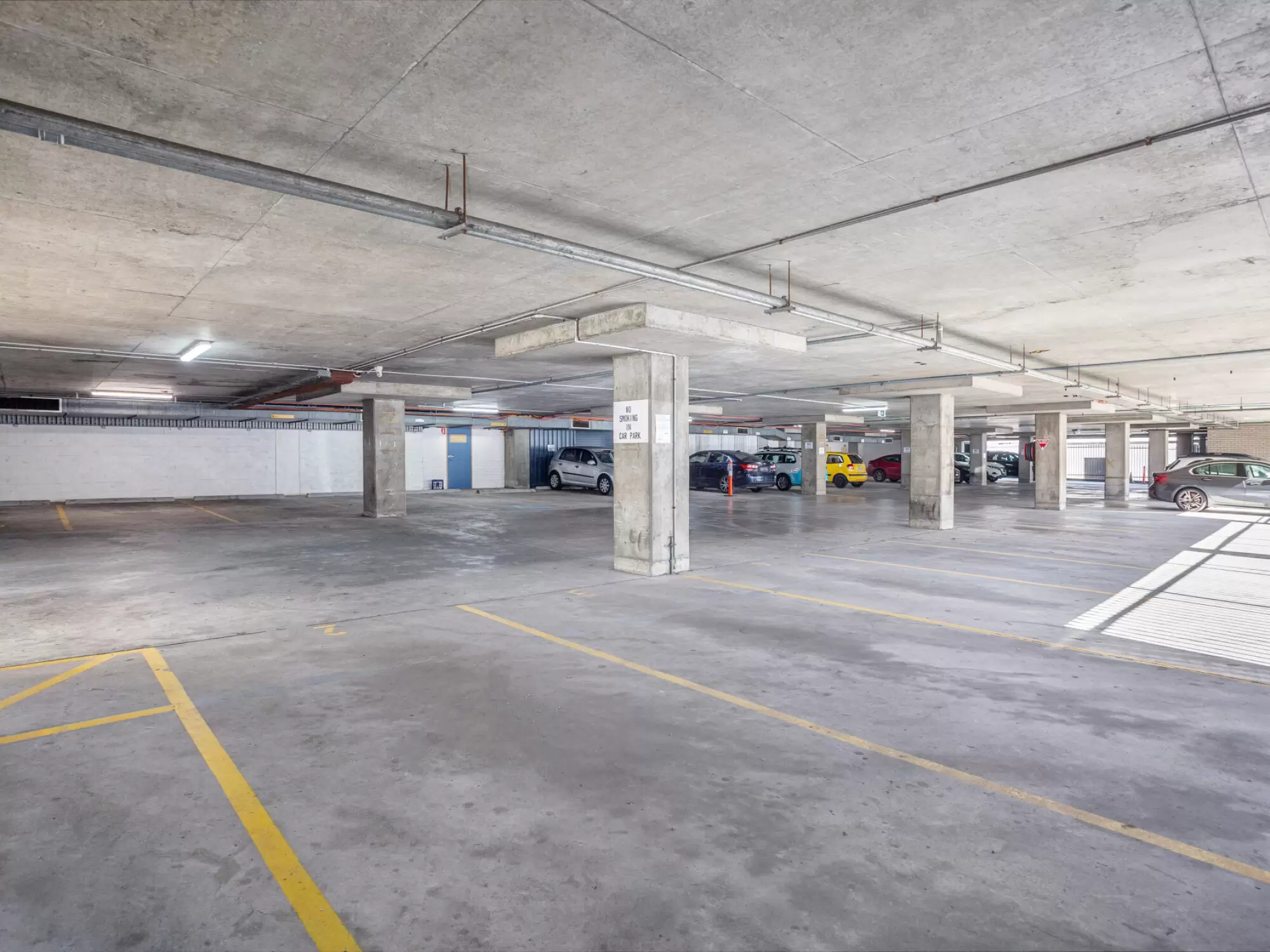 Photo #5: Lane Cove - For Lease by One Commercial