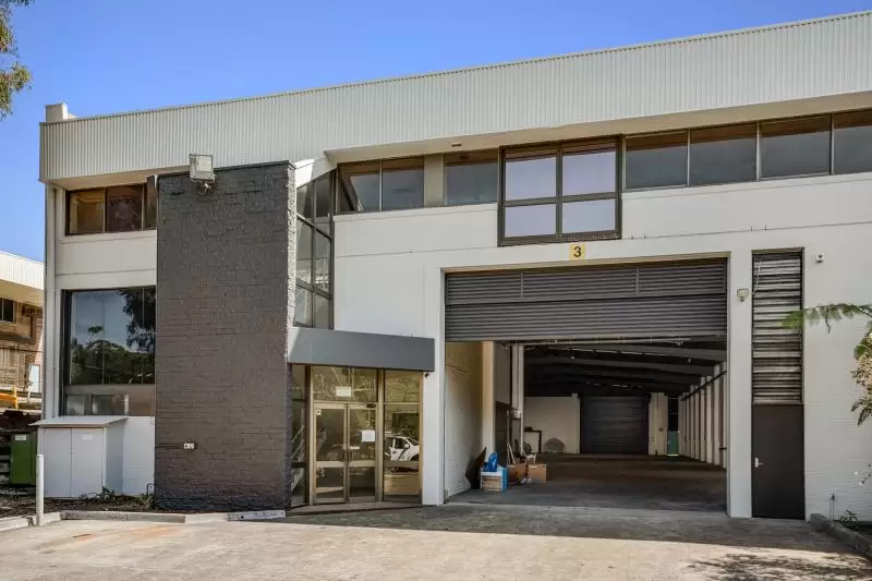 Photo #7: Frenchs Forest - For Lease by One Commercial