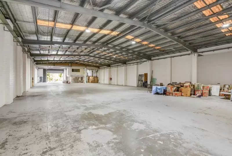 Photo #3: Frenchs Forest - For Lease by One Commercial