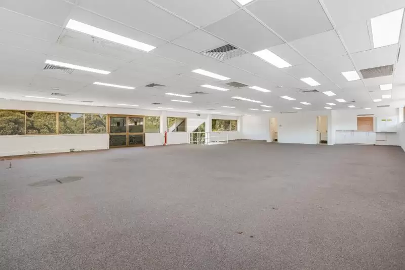 Photo #6: Frenchs Forest - For Lease by One Commercial