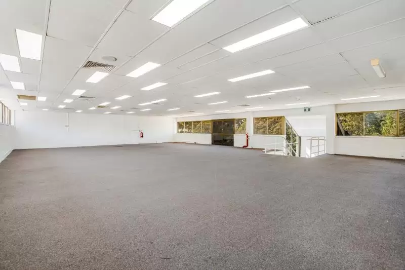 Photo #5: Frenchs Forest - For Lease by One Commercial