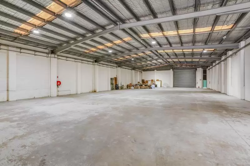 Photo #2: Frenchs Forest - For Lease by One Commercial