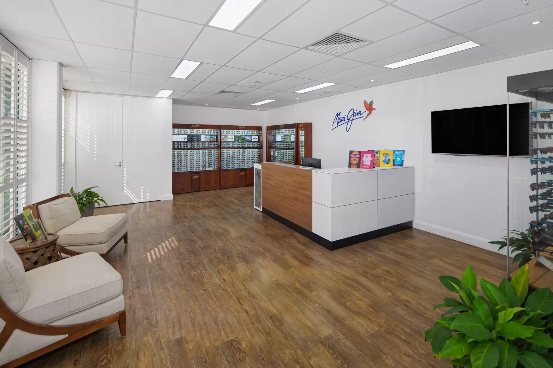 Frenchs Forest Leased by One Commercial - image 1