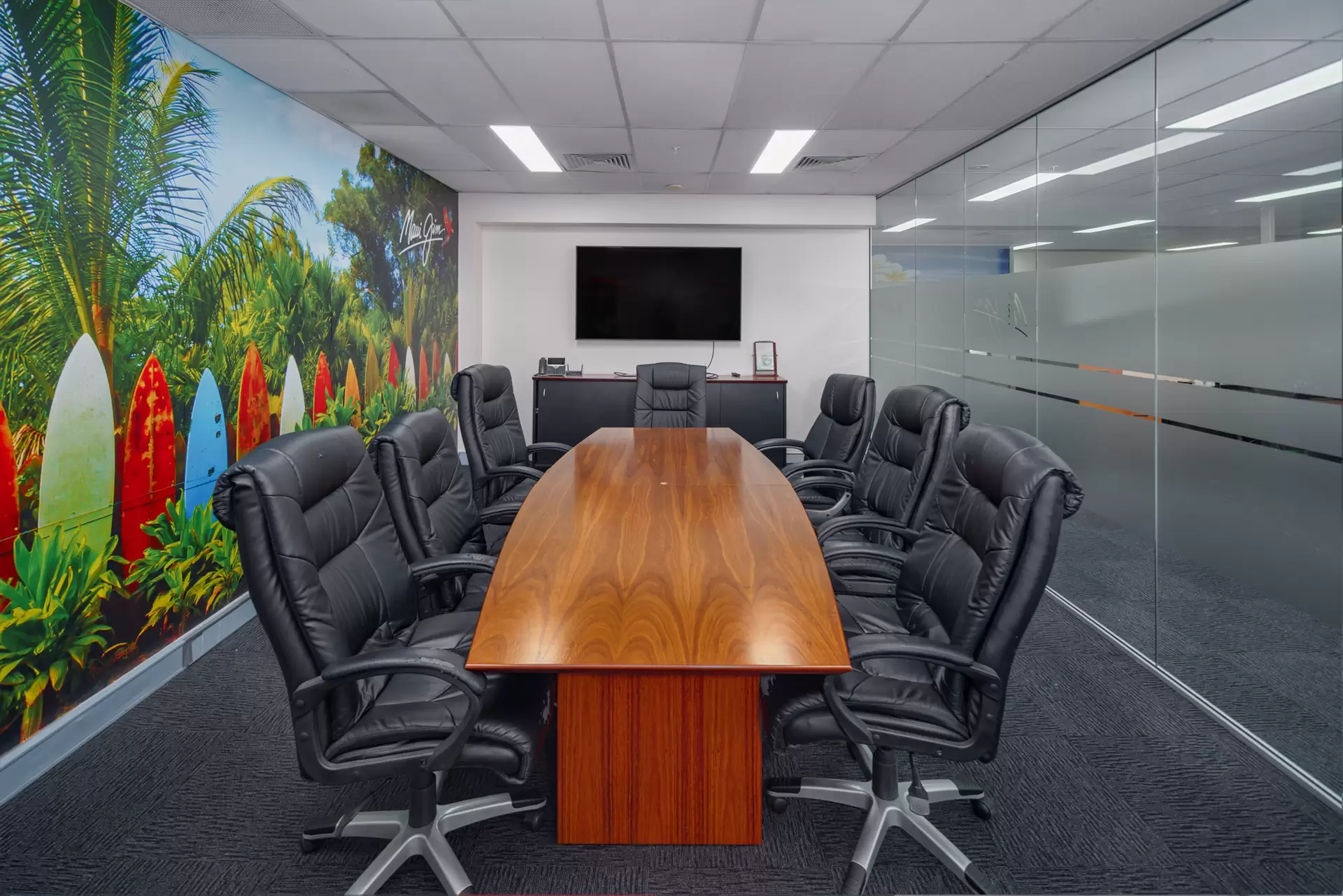 Frenchs Forest Leased by One Commercial - image 1