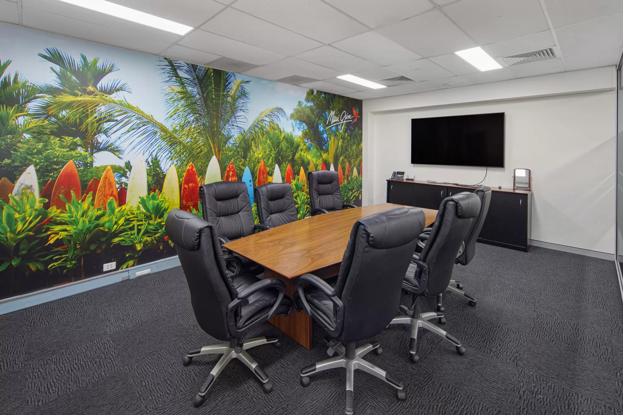 Frenchs Forest Leased by One Commercial - image 8