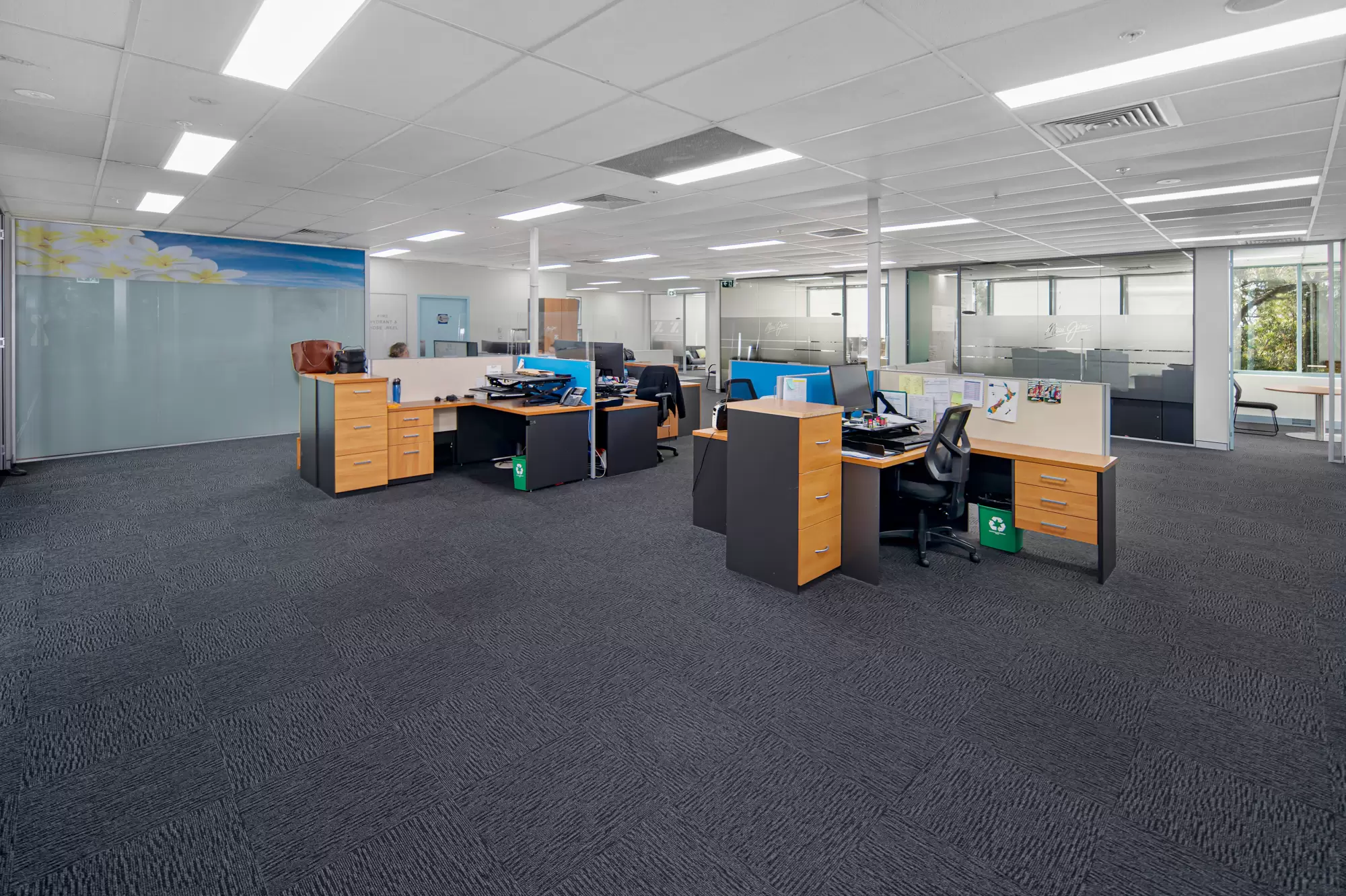 Frenchs Forest Leased by One Commercial - image 9