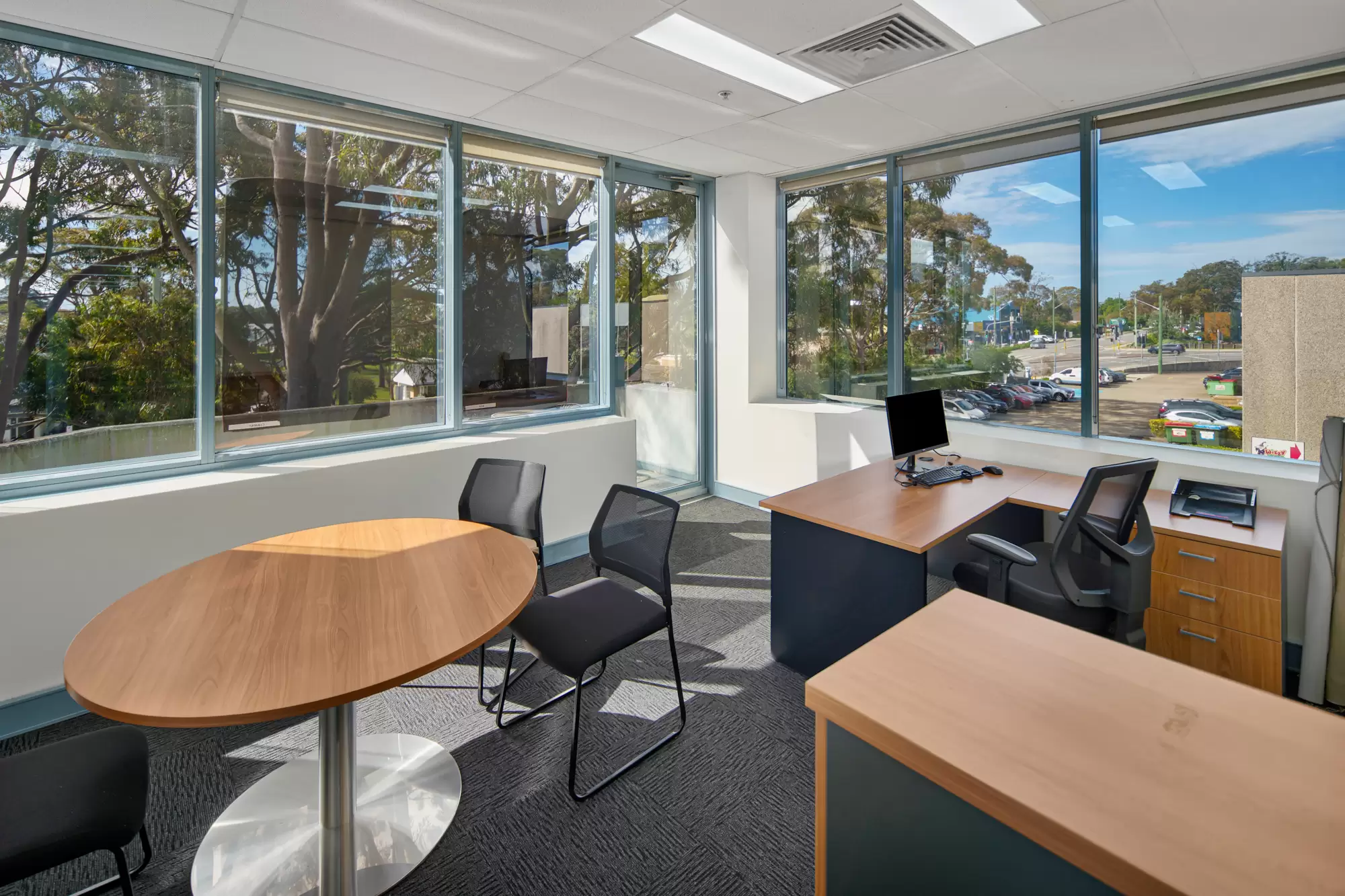 Frenchs Forest Leased by One Commercial - image 3