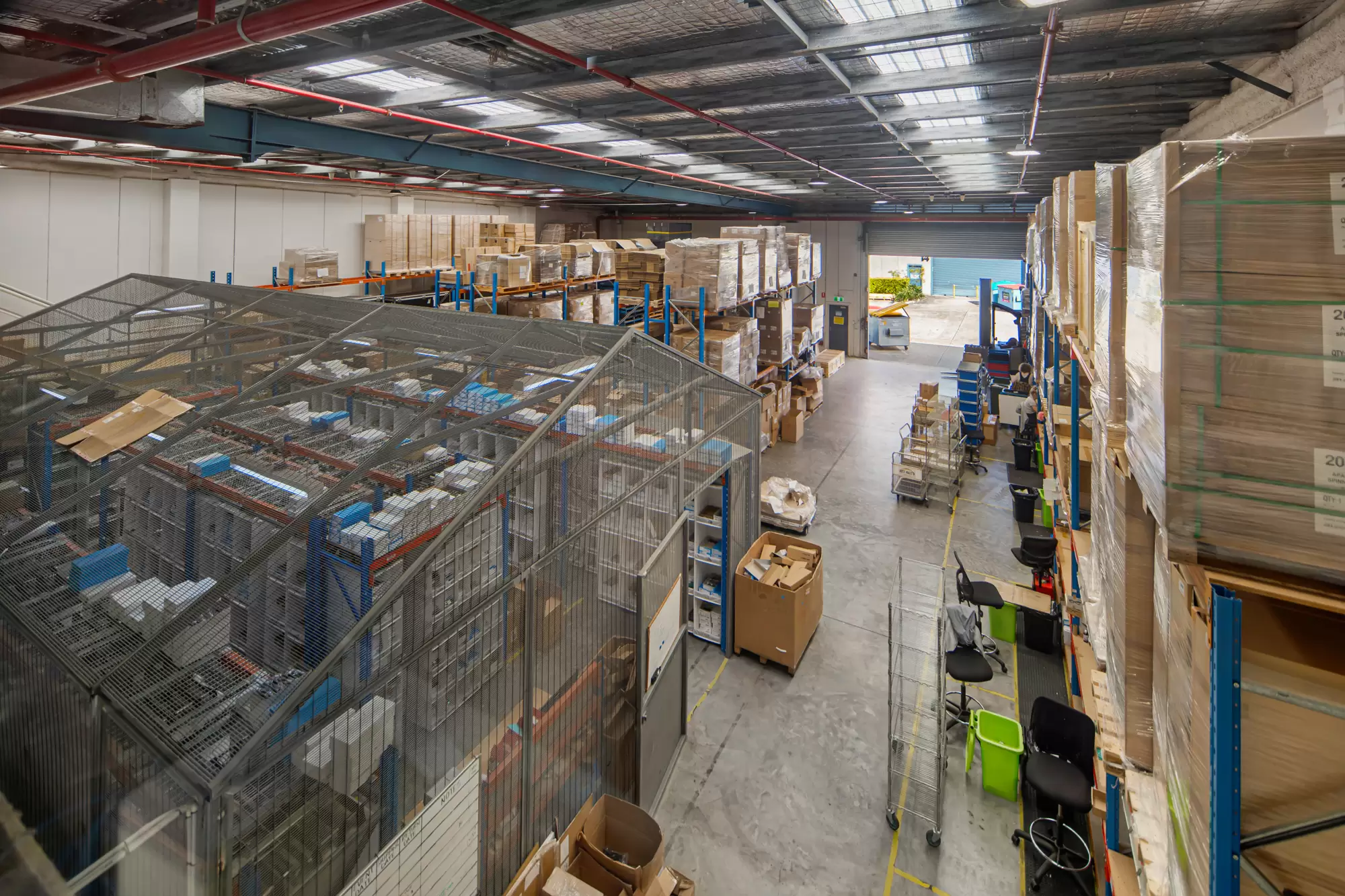 Frenchs Forest Leased by One Commercial - image 10
