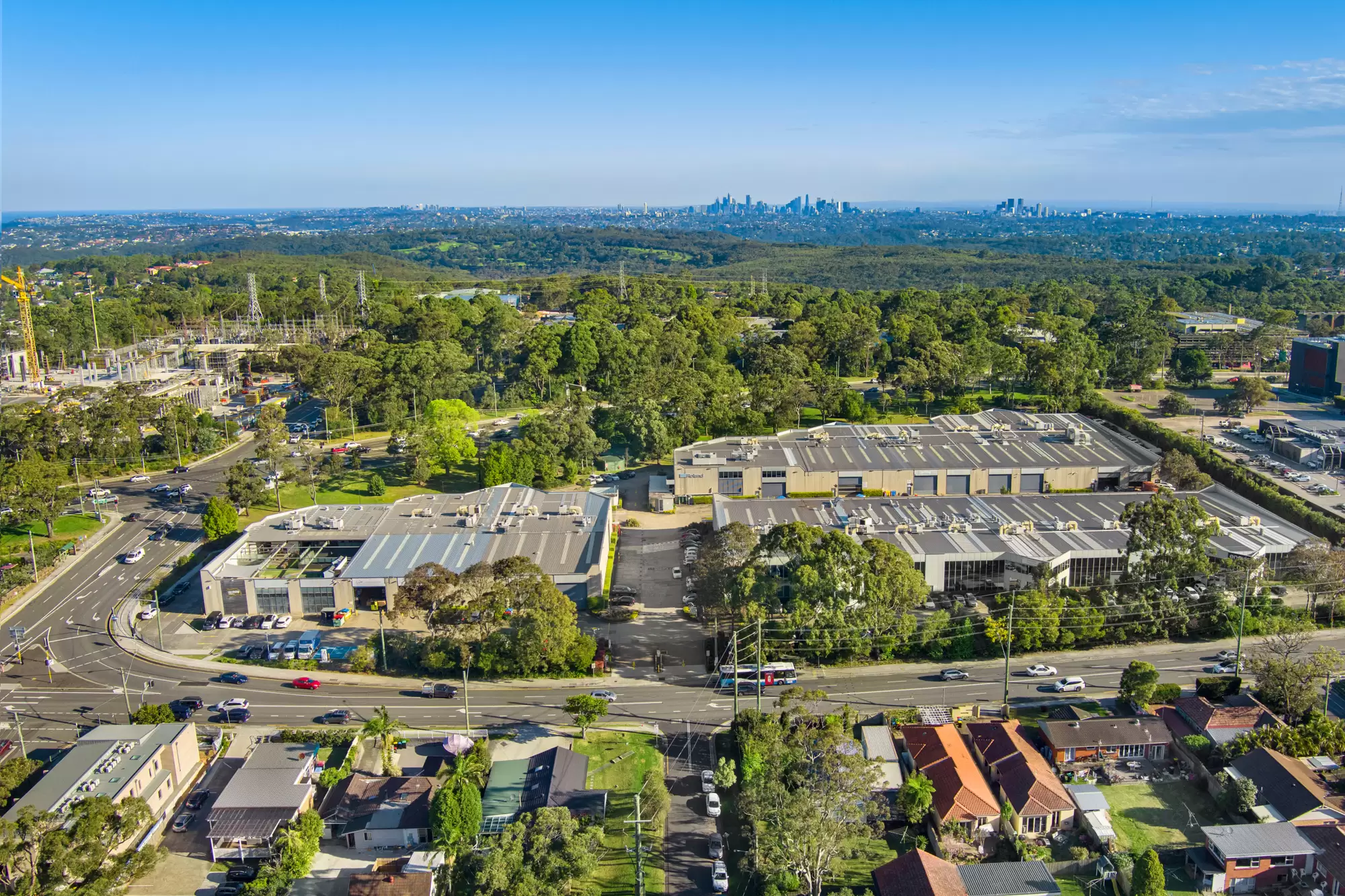 Frenchs Forest Leased by One Commercial - image 18