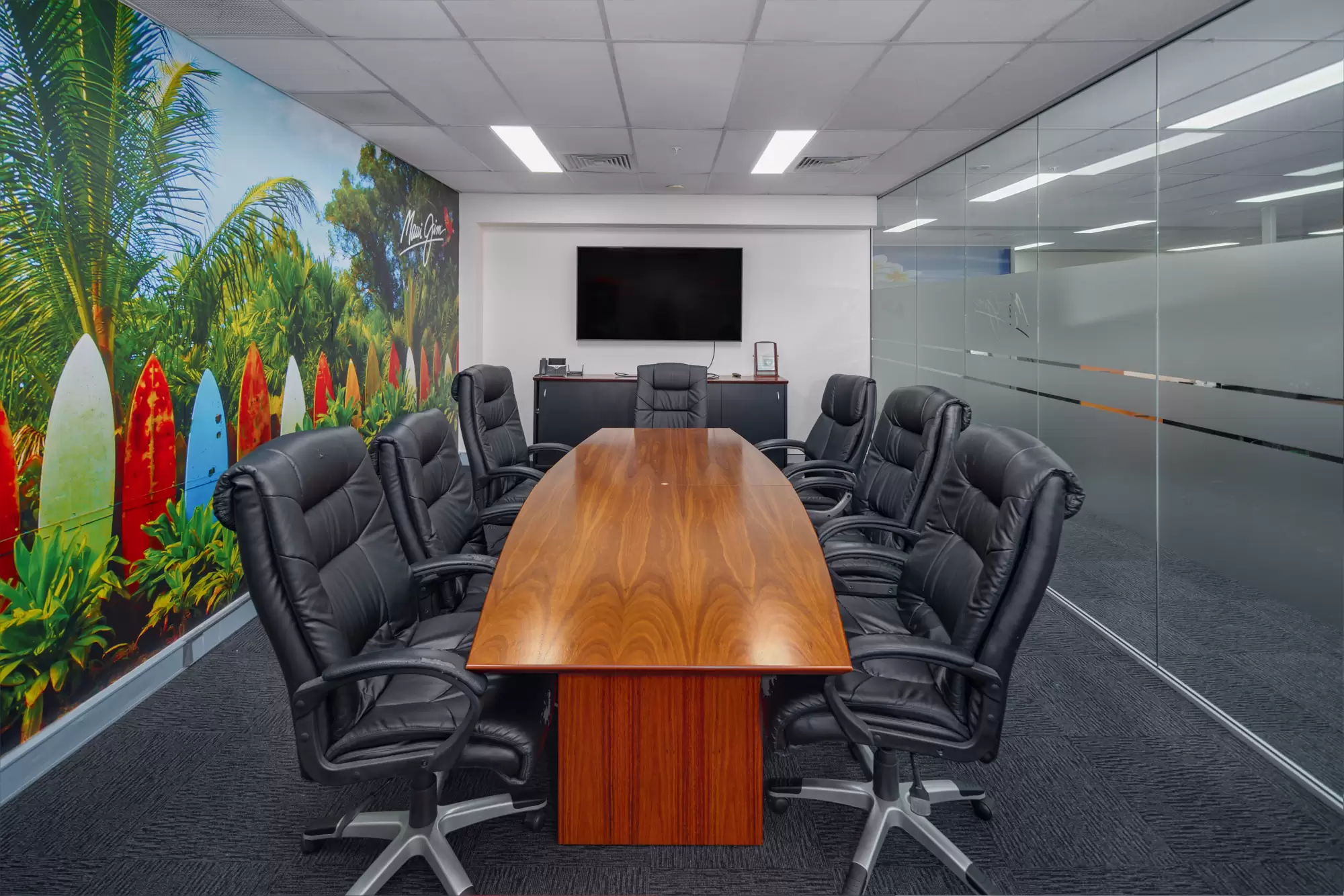Frenchs Forest Leased by One Commercial - image 7