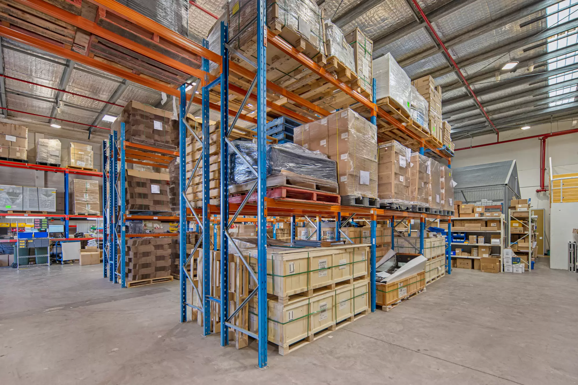 Frenchs Forest Leased by One Commercial - image 5
