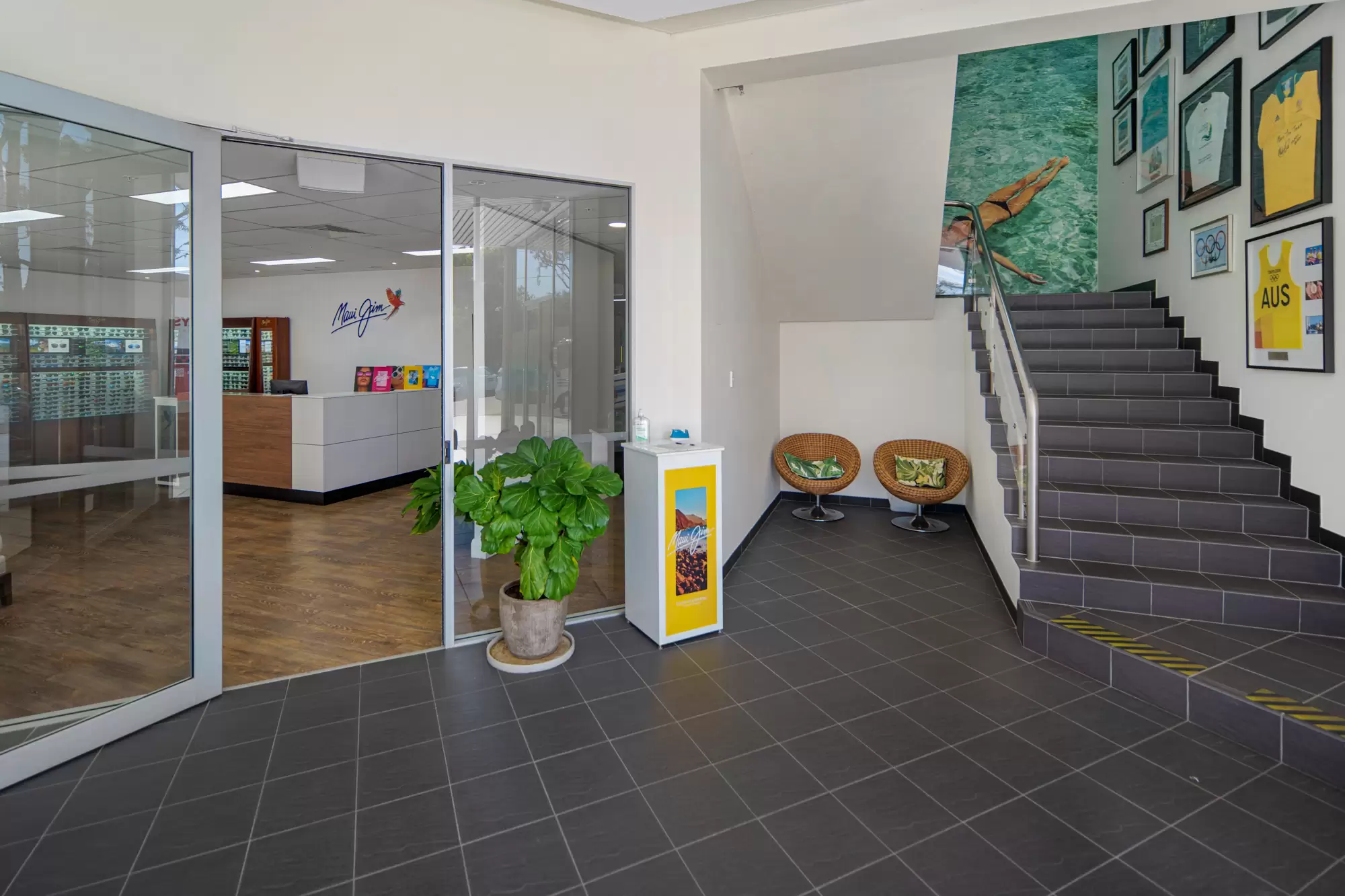 Frenchs Forest Leased by One Commercial - image 11