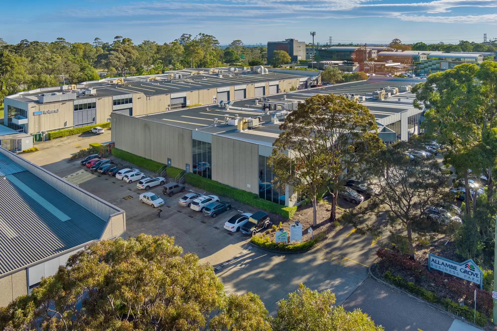 Frenchs Forest Leased by One Commercial - image 15