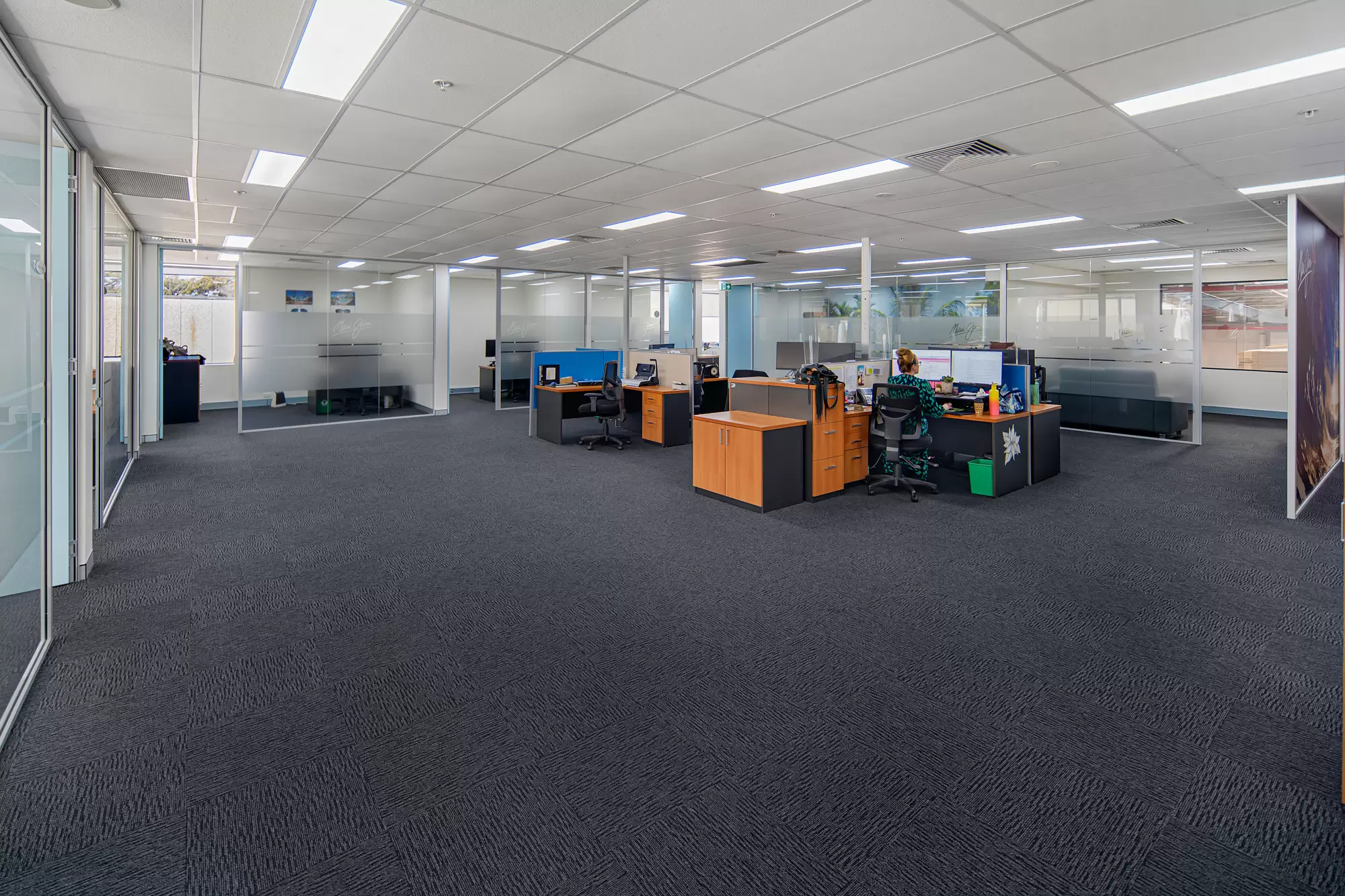 Frenchs Forest Leased by One Commercial - image 6